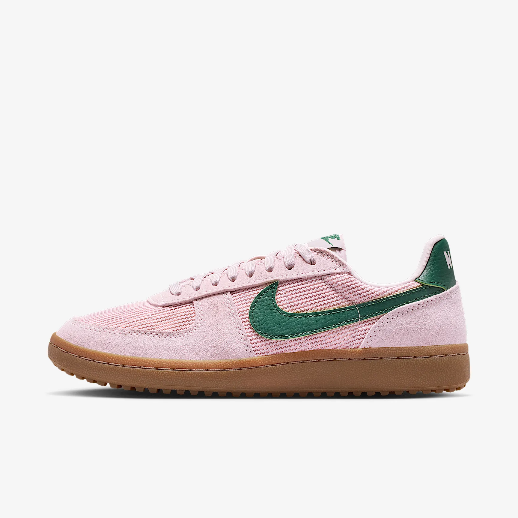 E0CBD2_Nike-Field-General_LIGHT-SOFT-PINK_IF5850-600_img0