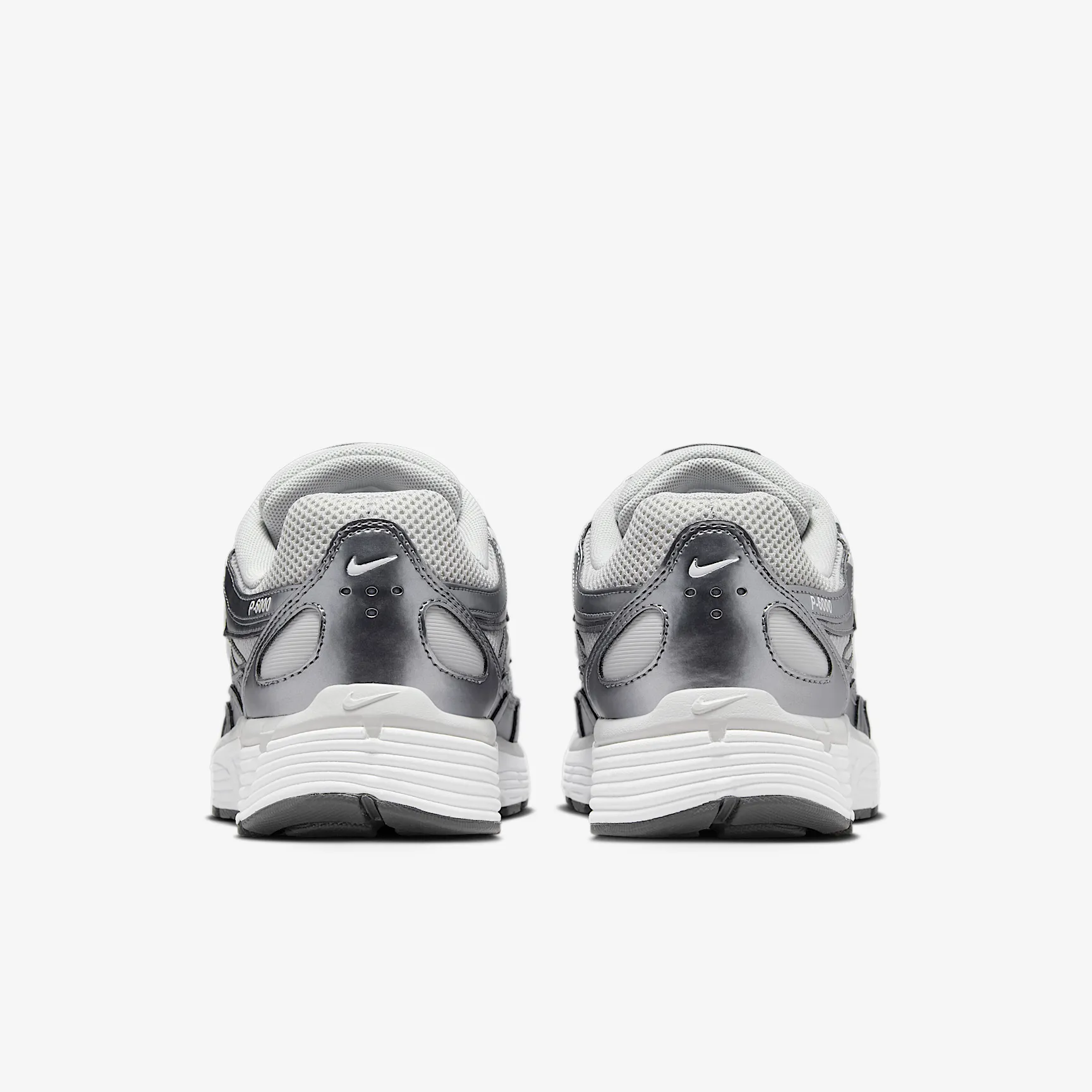 9C9CA0_Nike-P-6000_GREY-FOG_IO3496-001_img5