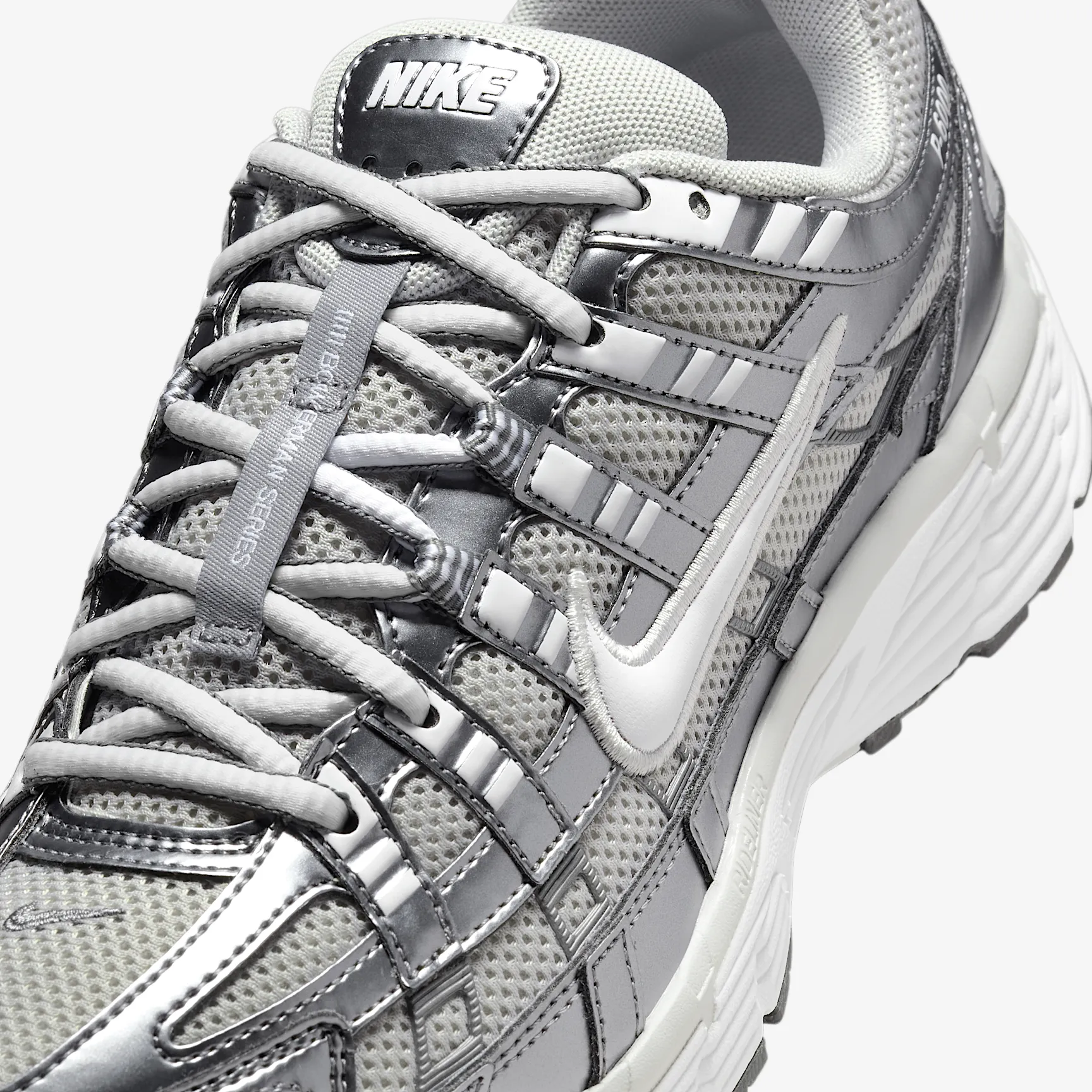 9C9CA0_Nike-P-6000_GREY-FOG_IO3496-001_img6