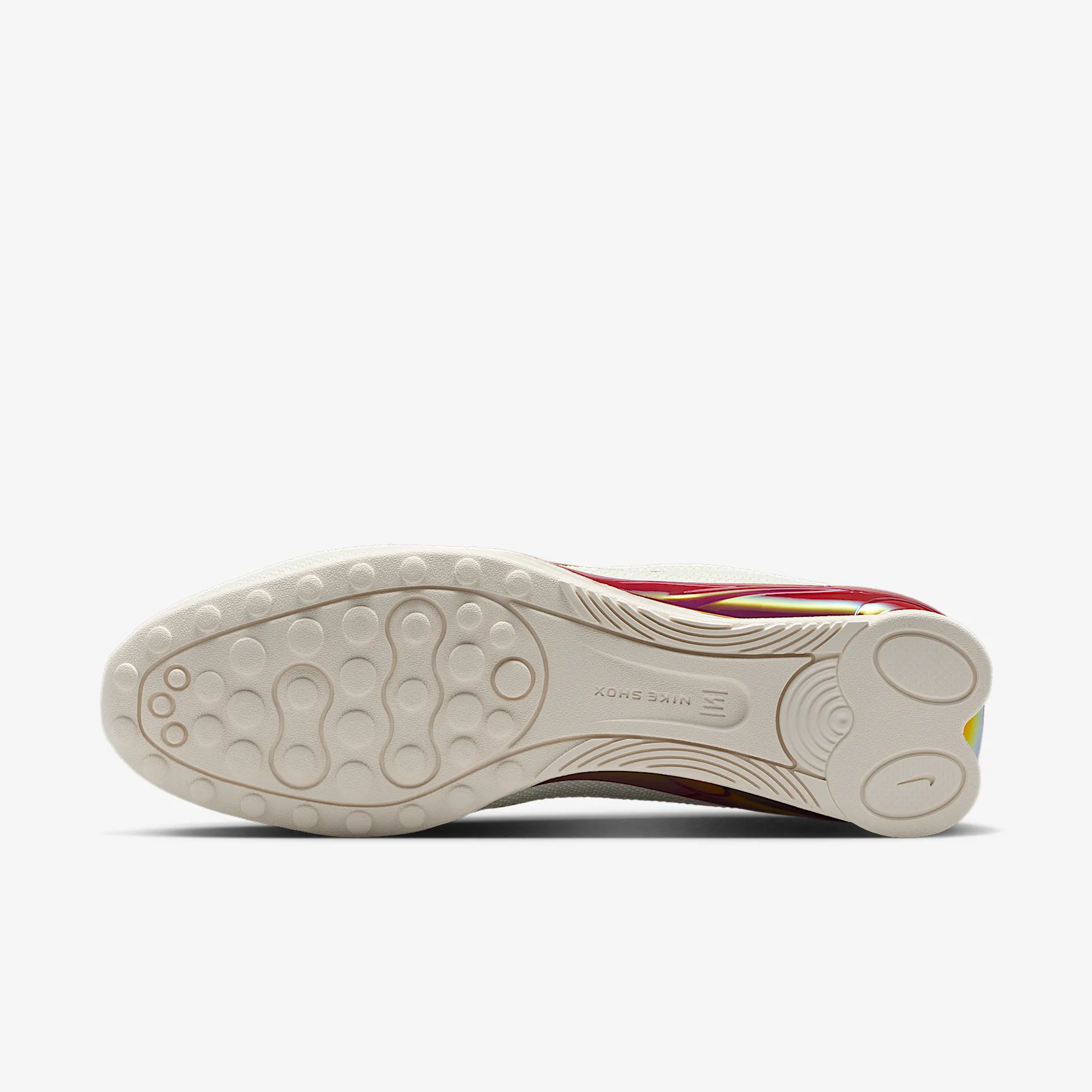 CB7B1C_Nike-Shox-Z-SE_PHANTOM-IRIDESCENT_IM6051-002_img1