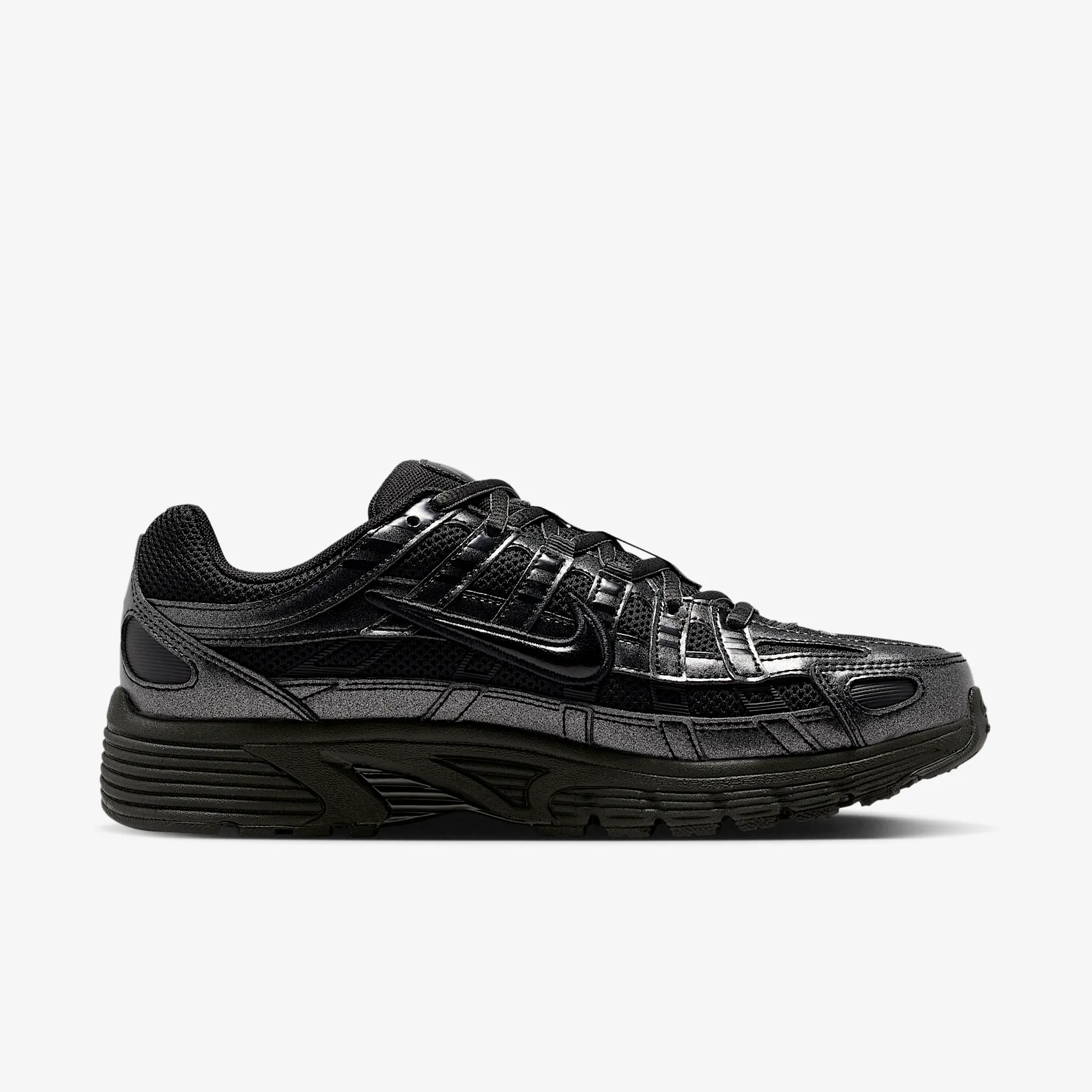 000000_Nike-P-6000_BLACK-ANTHRACITE_IO3496-002_img2