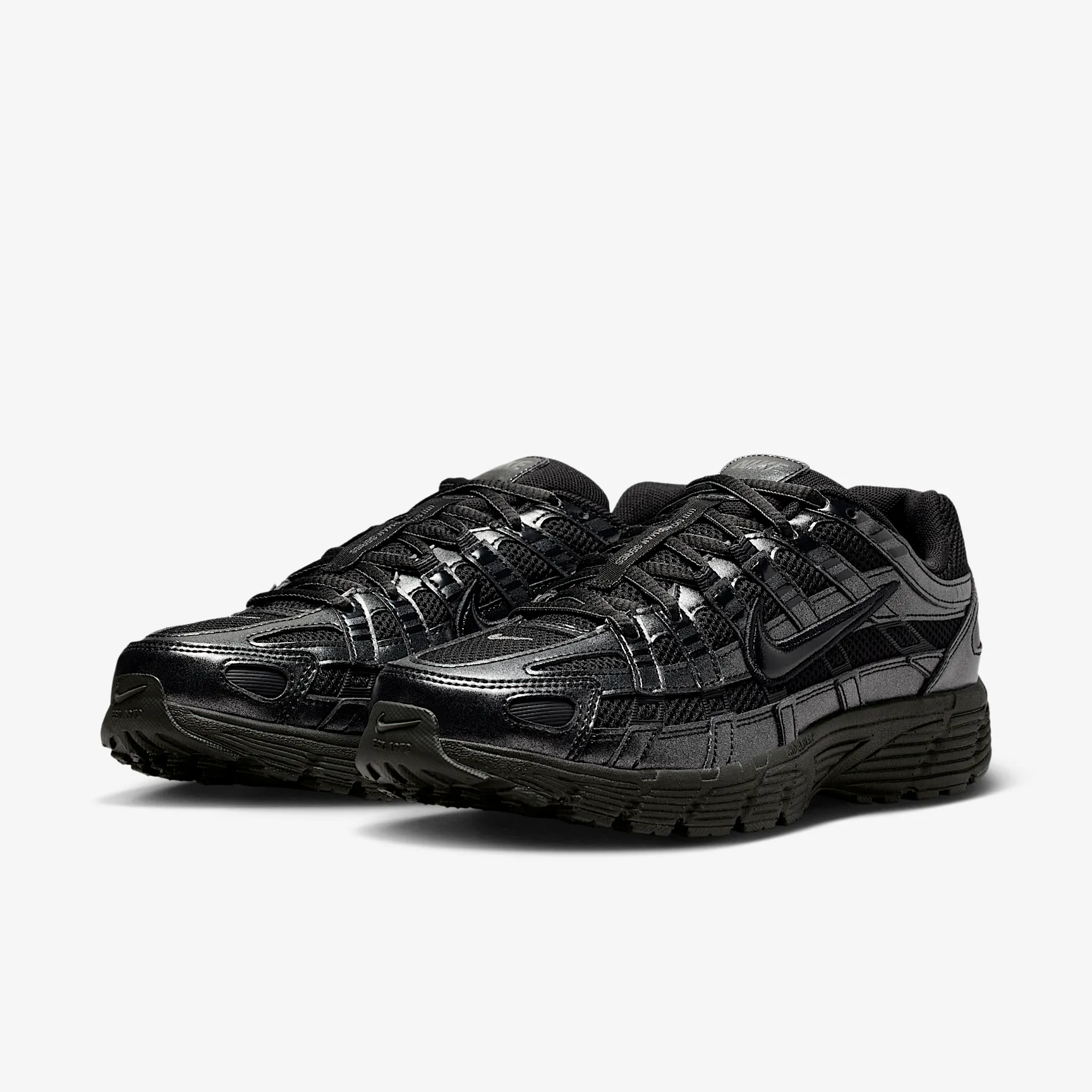 000000_Nike-P-6000_BLACK-ANTHRACITE_IO3496-002_img4