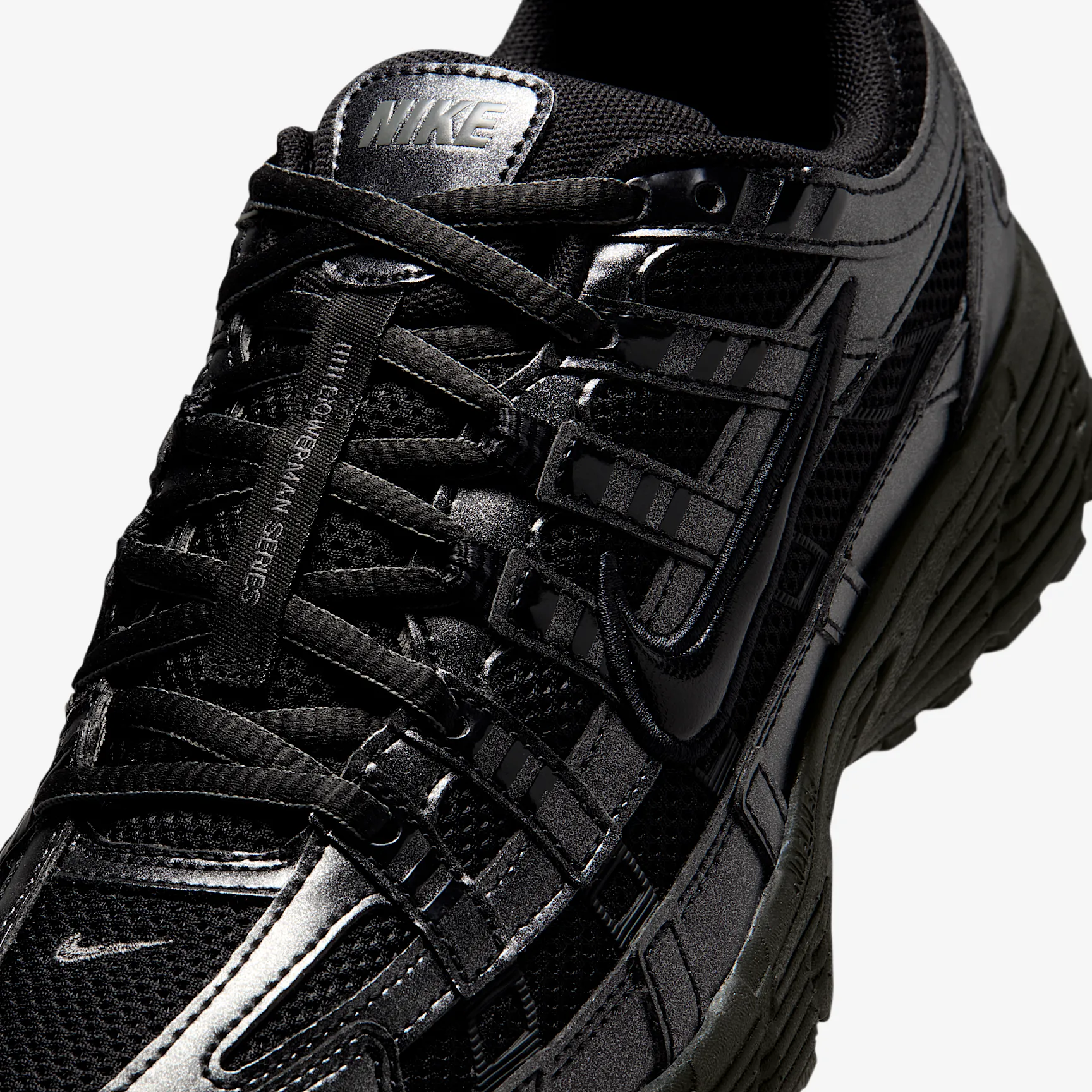 000000_Nike-P-6000_BLACK-ANTHRACITE_IO3496-002_img6
