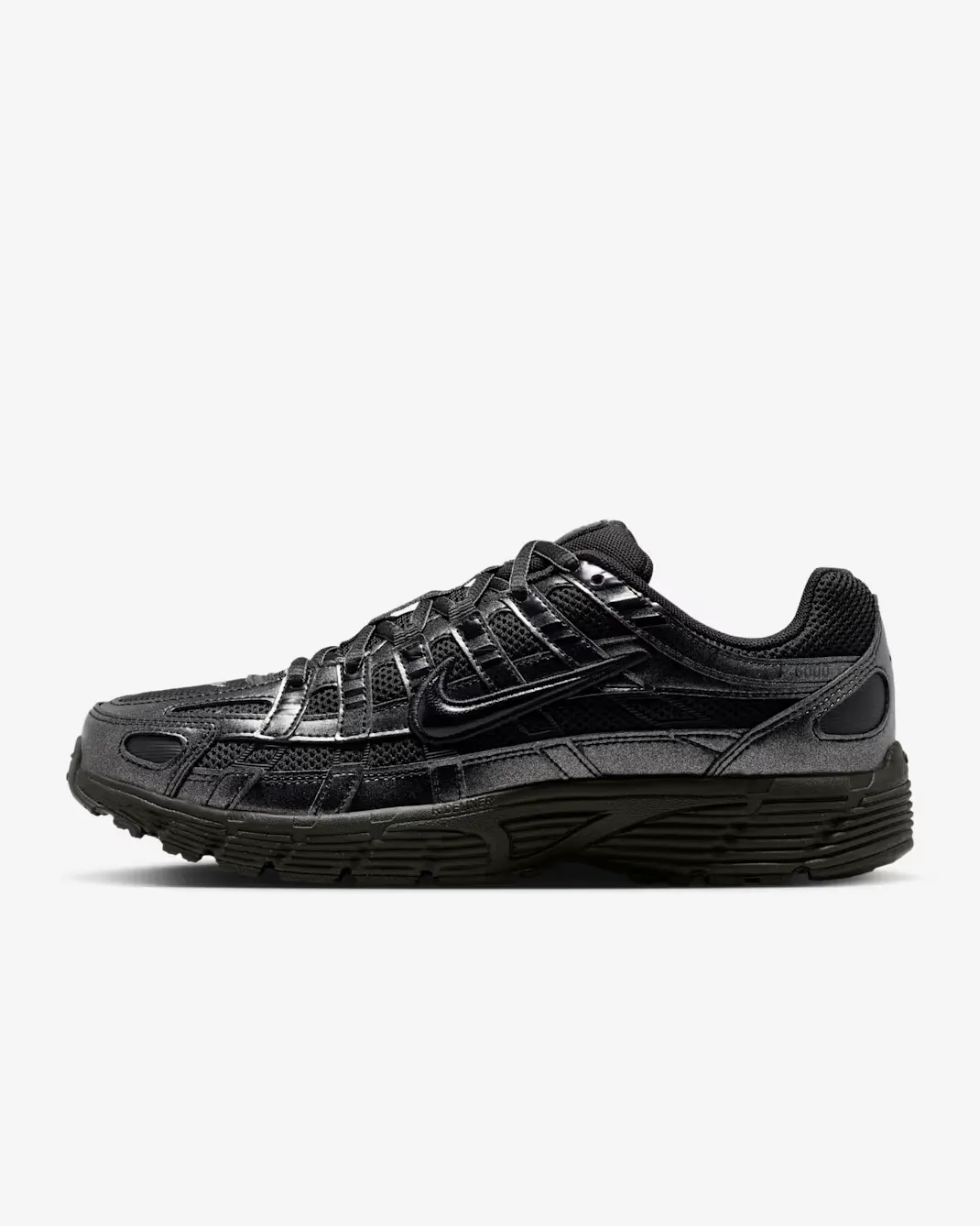 000000_Nike-P-6000_BLACK-ANTHRACITE_IO3496-002_img8
