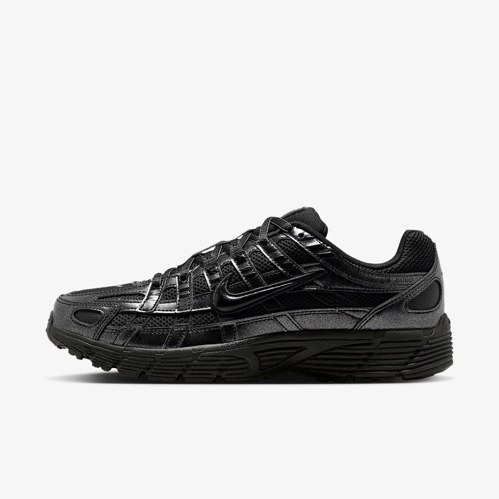 000000_Nike-P-6000_BLACK-ANTHRACITE_IO3496-002_img0