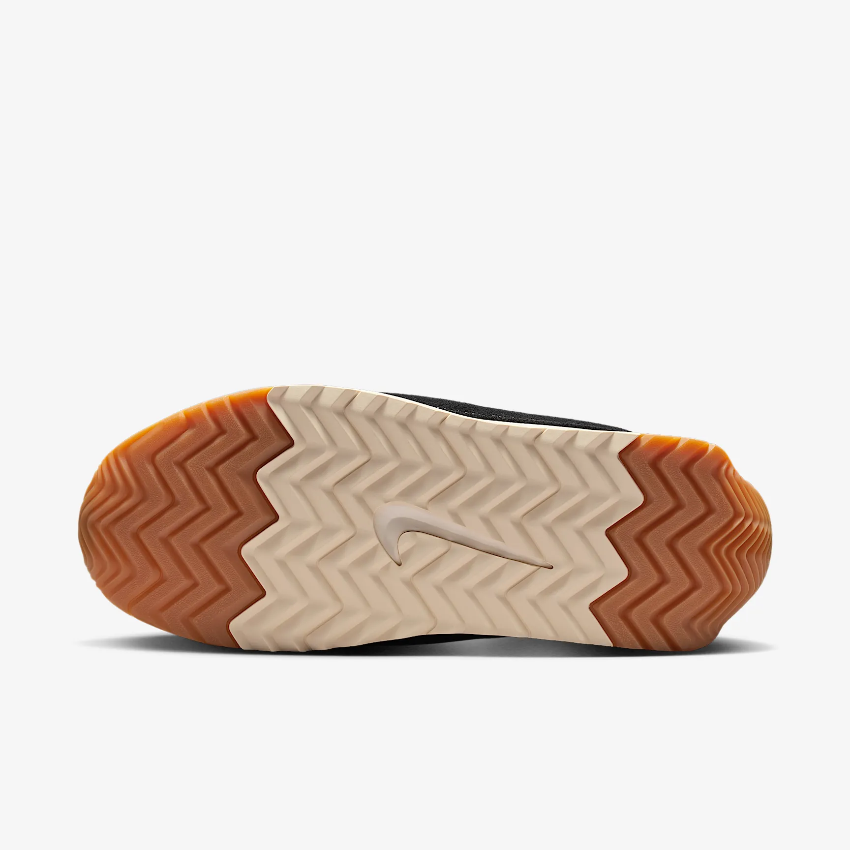 000000_Nike-Pacific-Leather_OFF-NOIR_IQ2972-133_img1