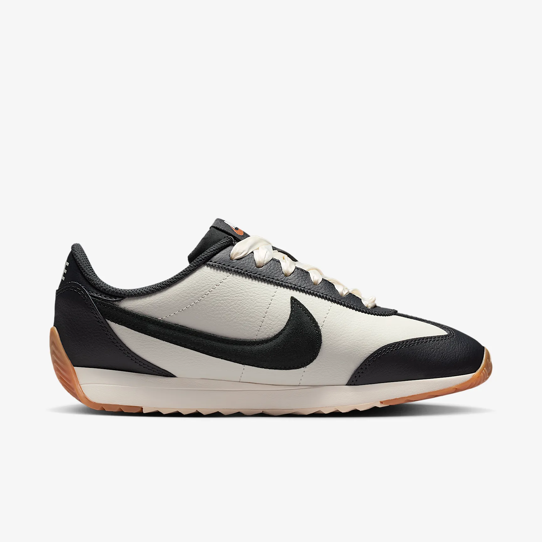 000000_Nike-Pacific-Leather_OFF-NOIR_IQ2972-133_img2
