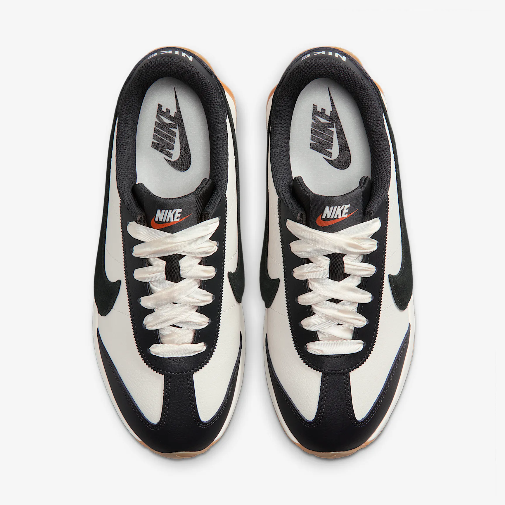 000000_Nike-Pacific-Leather_OFF-NOIR_IQ2972-133_img3