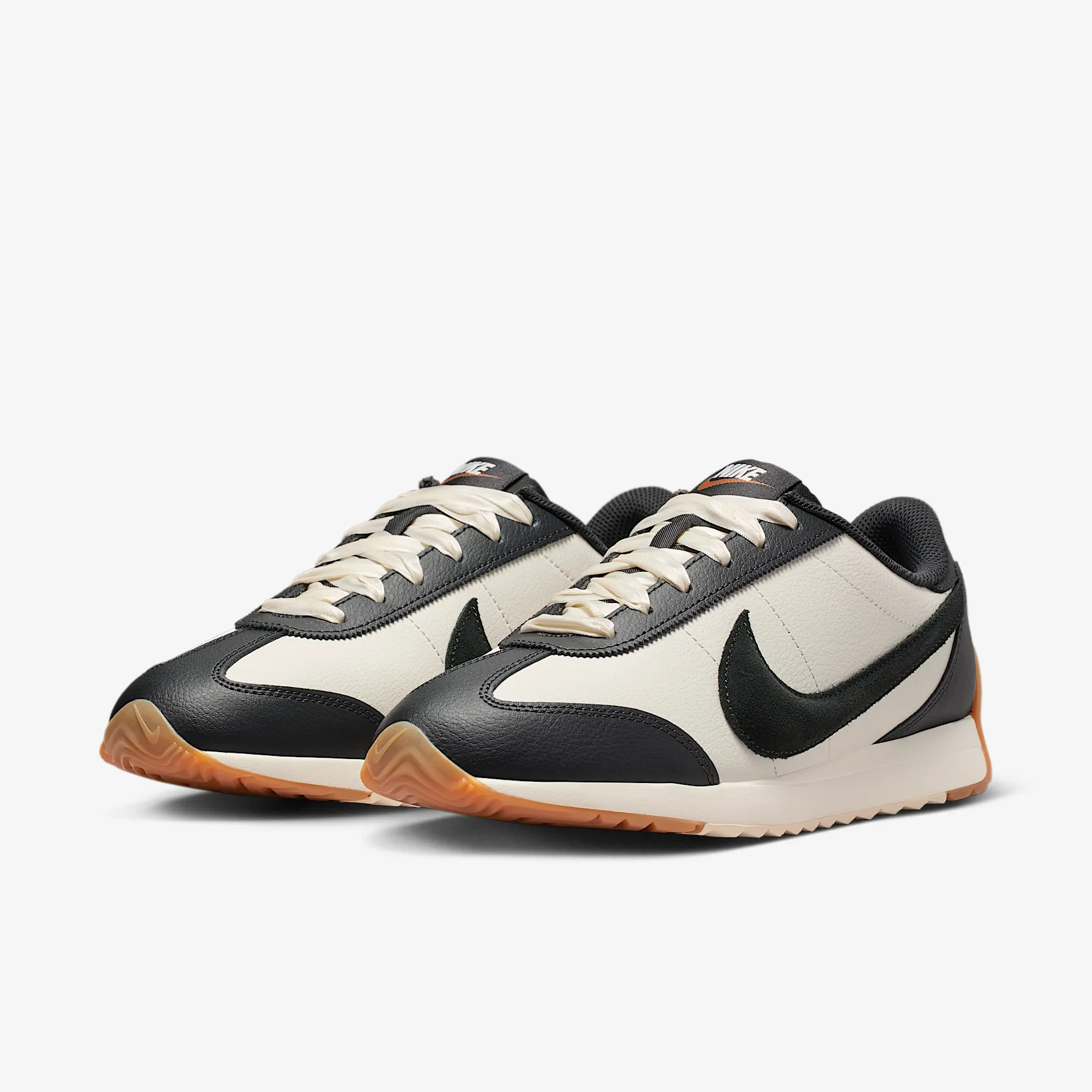 000000_Nike-Pacific-Leather_OFF-NOIR_IQ2972-133_img4
