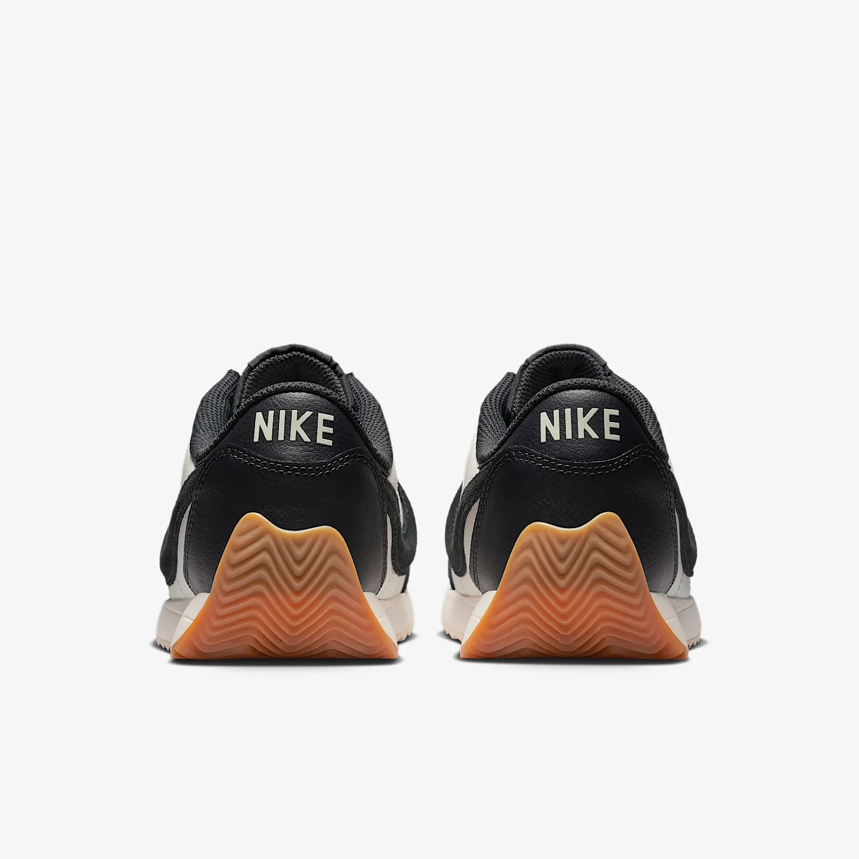 000000_Nike-Pacific-Leather_OFF-NOIR_IQ2972-133_img5
