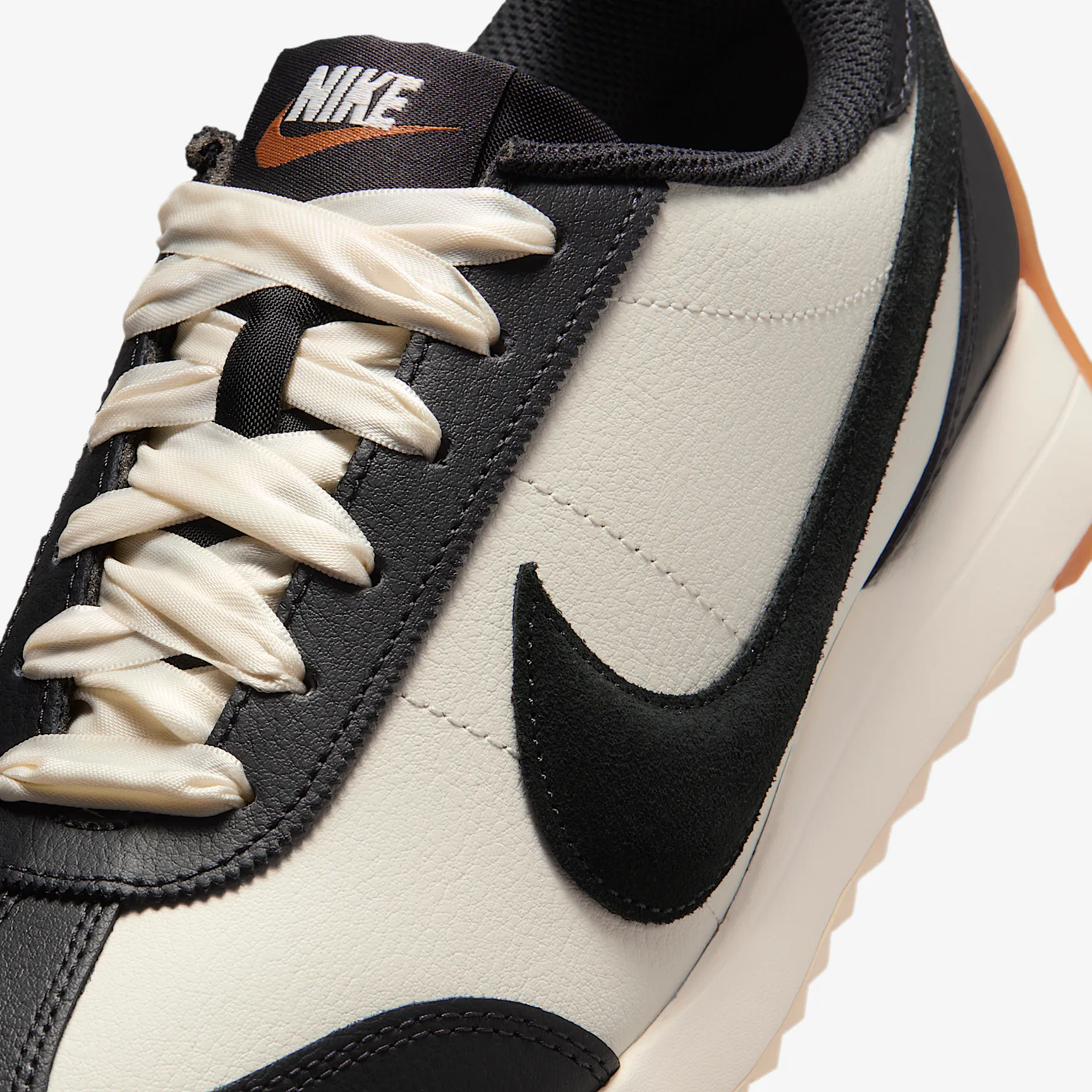 000000_Nike-Pacific-Leather_OFF-NOIR_IQ2972-133_img6