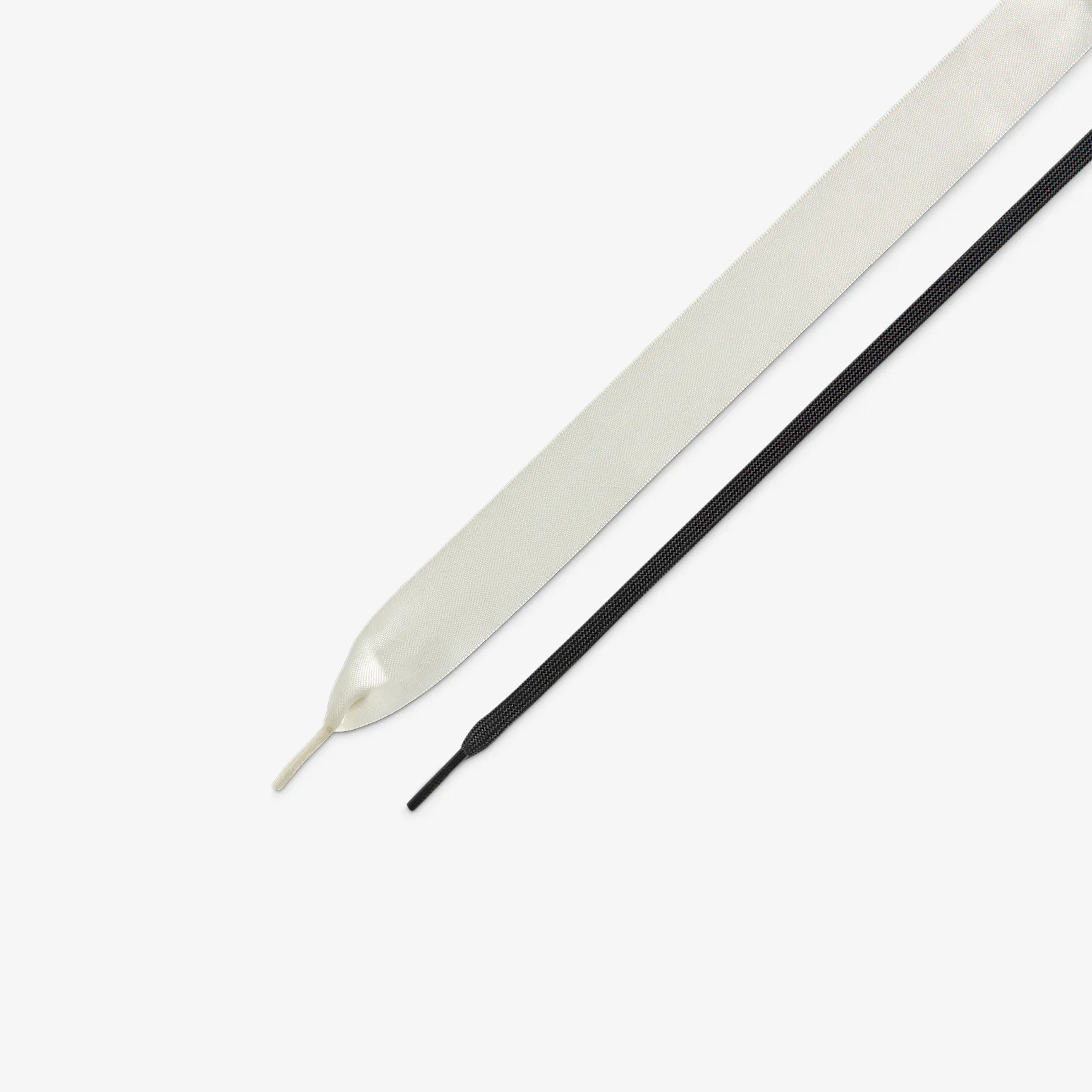 000000_Nike-Pacific-Leather_OFF-NOIR_IQ2972-133_img8