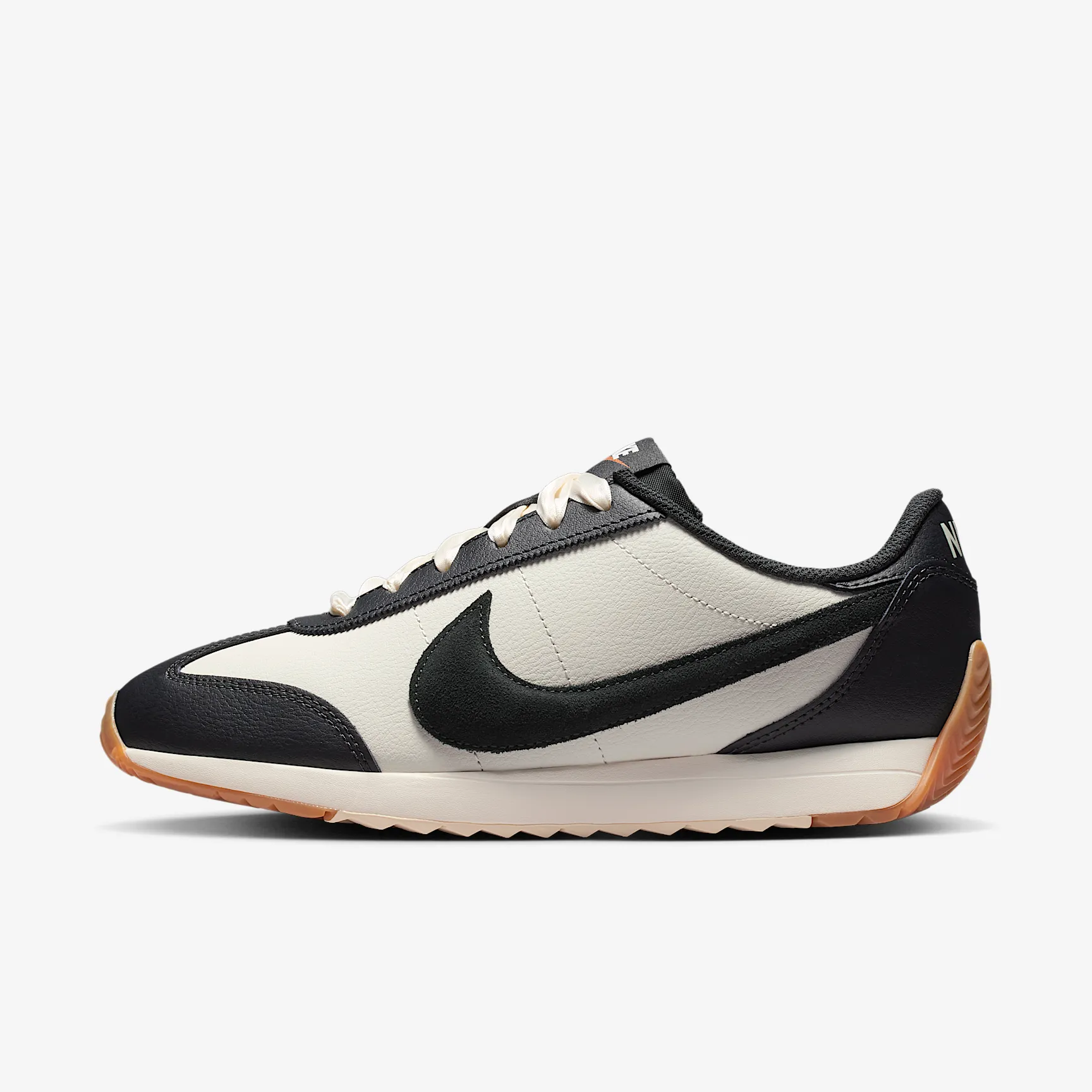 000000_Nike-Pacific-Leather_OFF-NOIR_IQ2972-133_img0