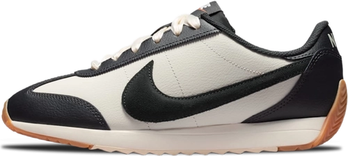 Nike Pacific Leather Off Noir Iq2972 133 image