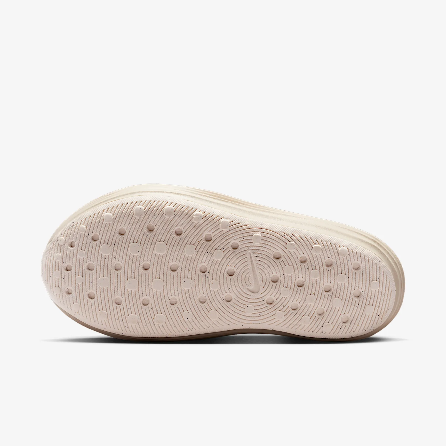 F9F1E4_Nike-ReactX-Rejuven8-WMNS_CHALK_HV5062-102_img1