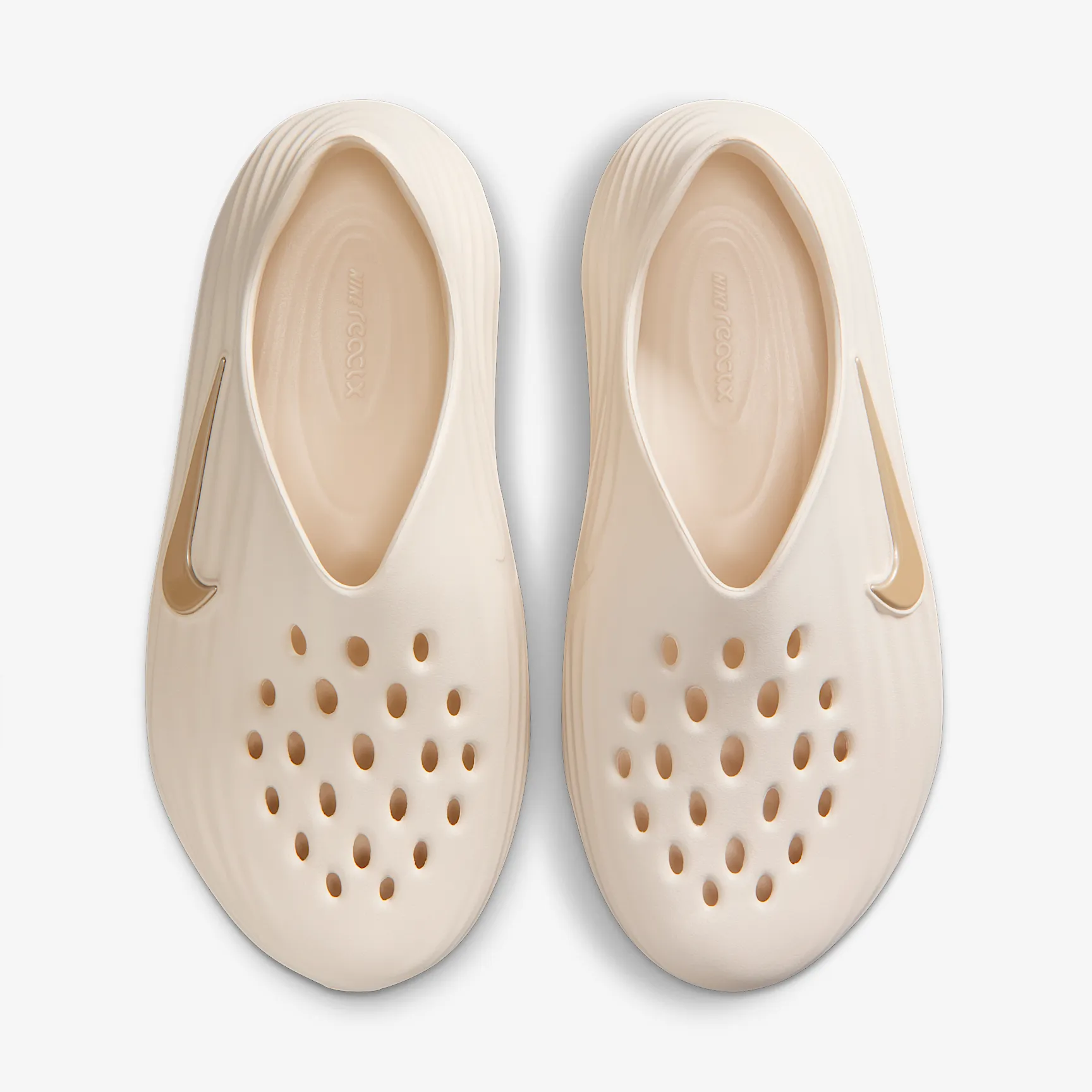 F9F1E4_Nike-ReactX-Rejuven8-WMNS_CHALK_HV5062-102_img3