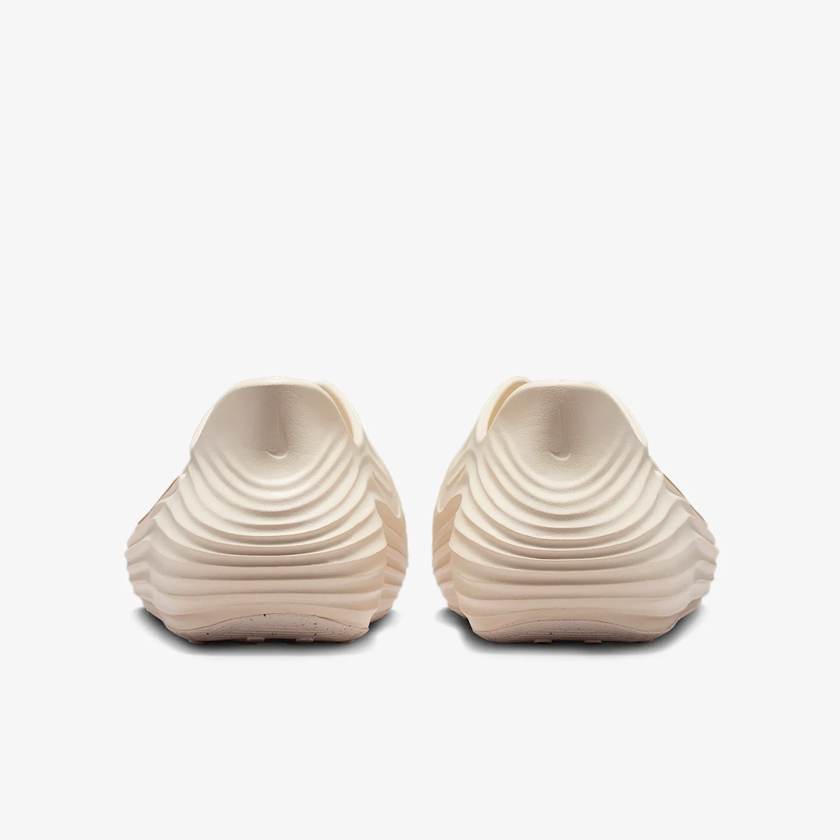 F9F1E4_Nike-ReactX-Rejuven8-WMNS_CHALK_HV5062-102_img5