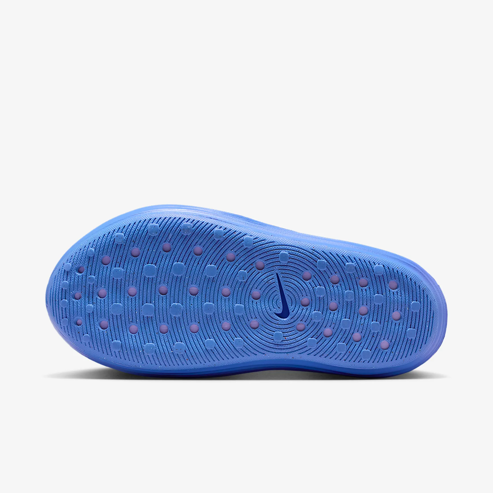 A4AFF1_Nike-ReactX-Rejuven8_SAPPHIRE_HV5062-501_img1