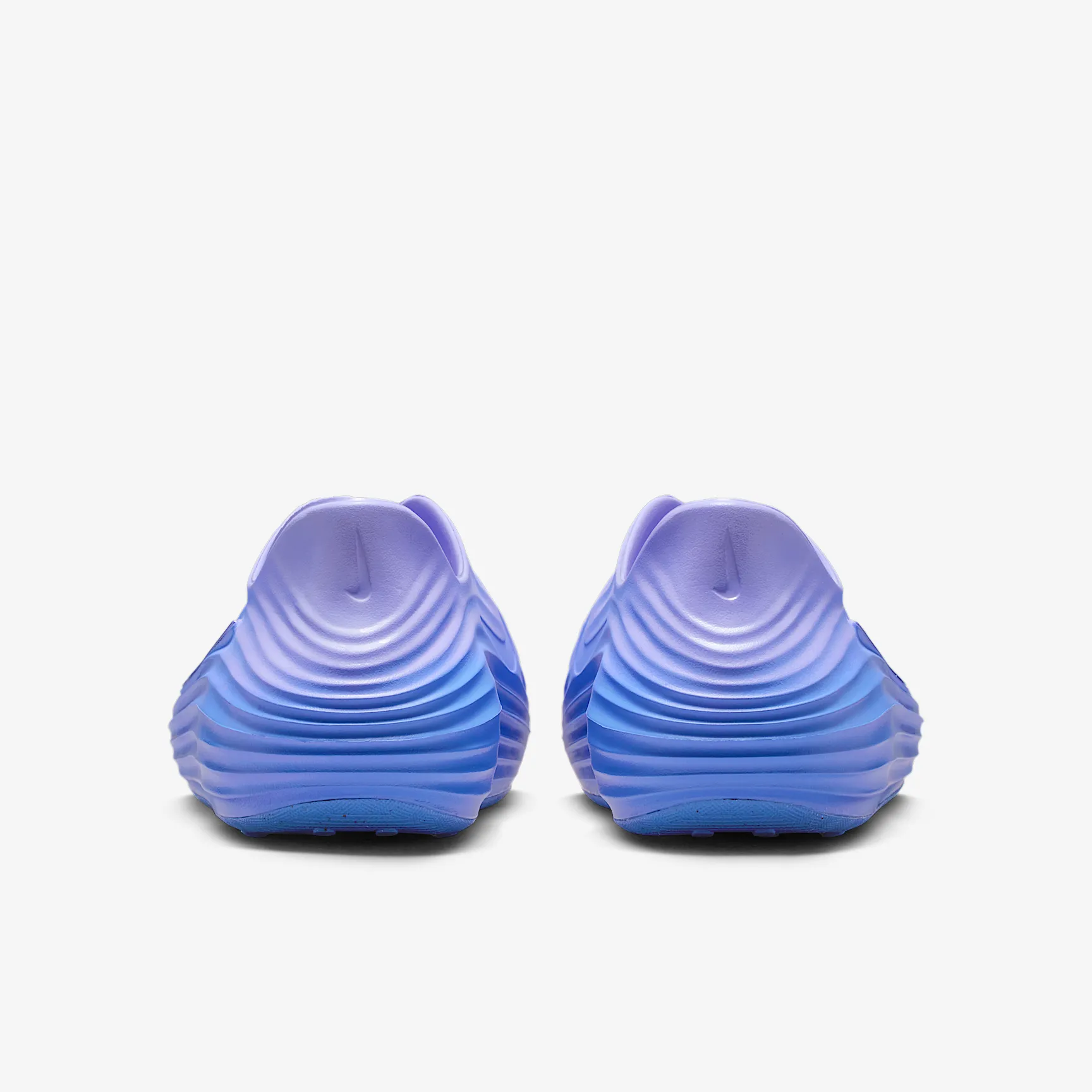 A4AFF1_Nike-ReactX-Rejuven8_SAPPHIRE_HV5062-501_img5