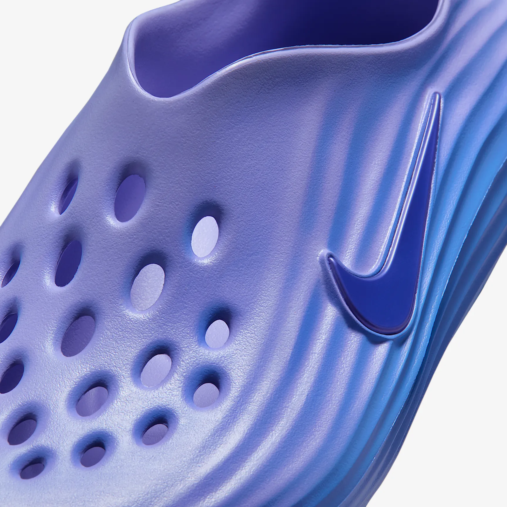 A4AFF1_Nike-ReactX-Rejuven8_SAPPHIRE_HV5062-501_img6