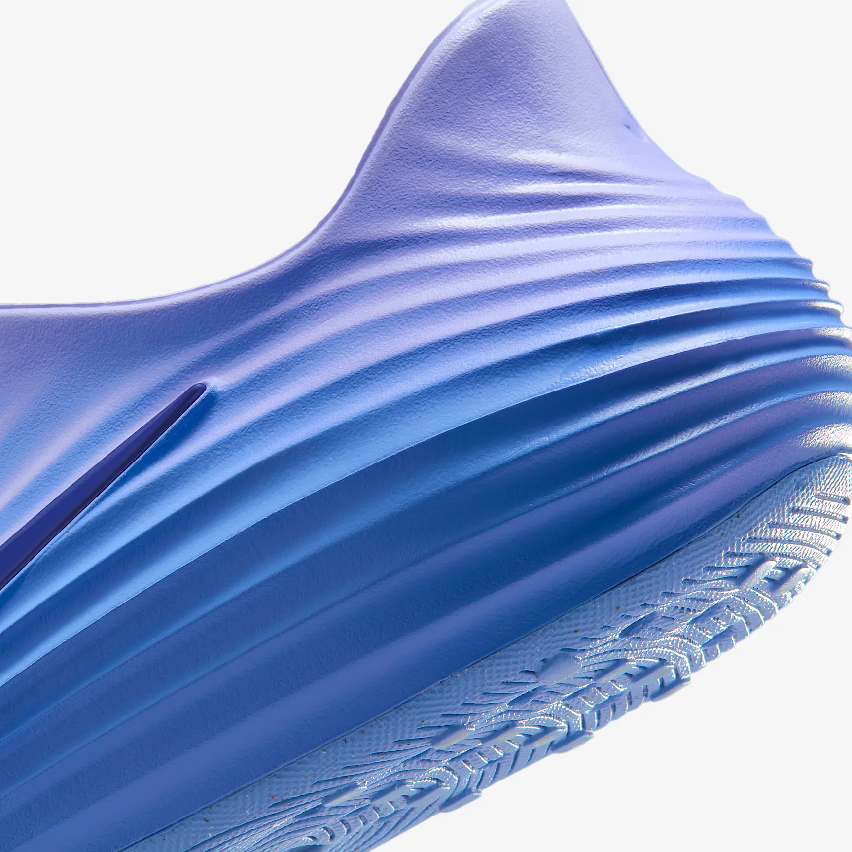 A4AFF1_Nike-ReactX-Rejuven8_SAPPHIRE_HV5062-501_img7