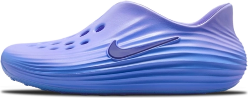 Nike Reactx Rejuven8 Sapphire Hv5062 501 image