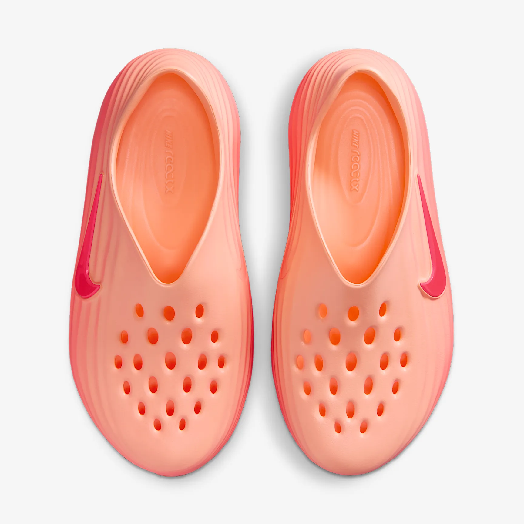 FEAA94_Nike-ReactX-Rejuven8_ORANGE-PULSE_HV5062-803_img3