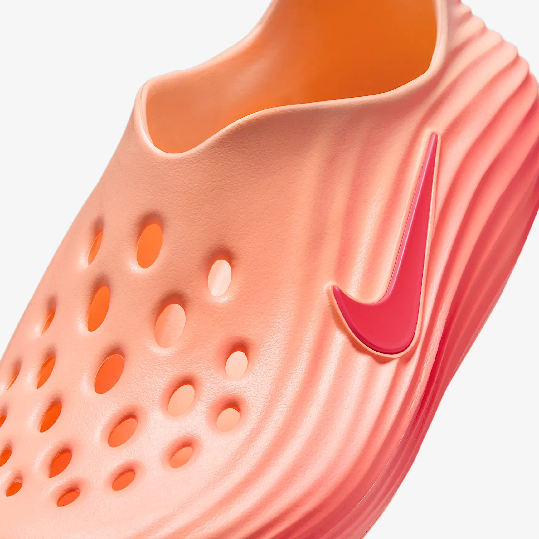 FEAA94_Nike-ReactX-Rejuven8_ORANGE-PULSE_HV5062-803_img6