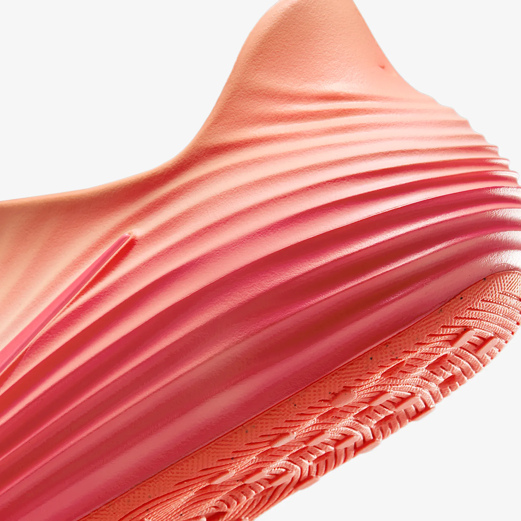 FEAA94_Nike-ReactX-Rejuven8_ORANGE-PULSE_HV5062-803_img7