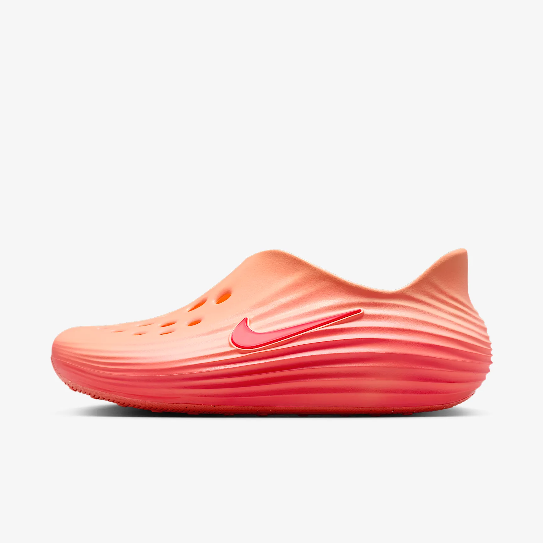 FEAA94_Nike-ReactX-Rejuven8_ORANGE-PULSE_HV5062-803_img0