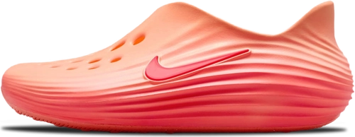 Nike Reactx Rejuven8 Orange Pulse Hv5062 803r image