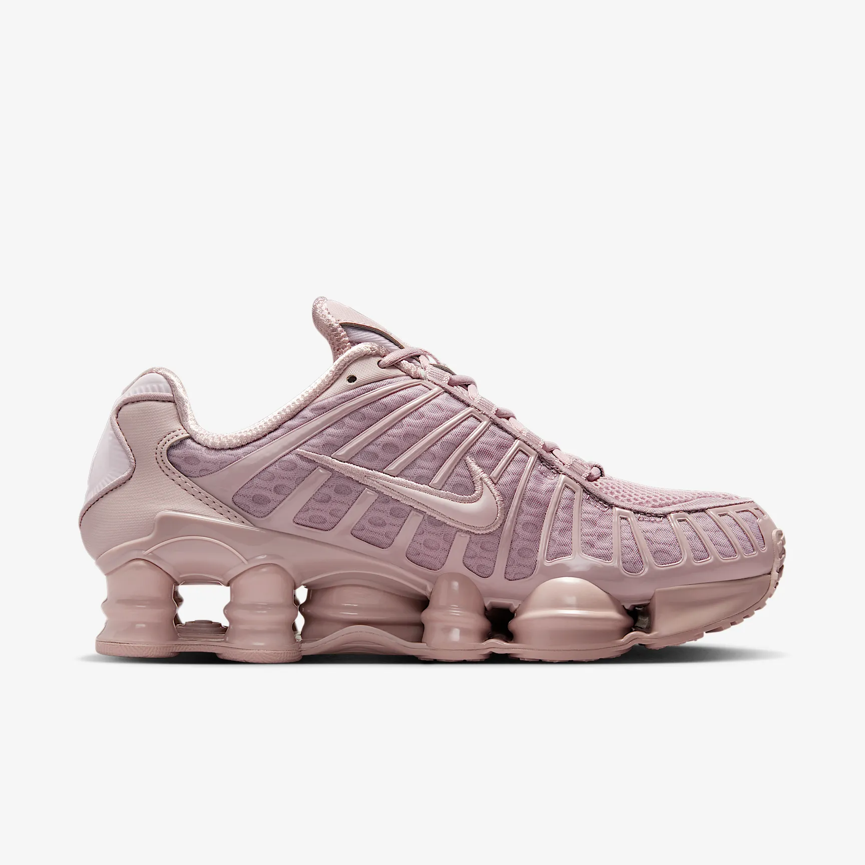 9B8588_Nike-Shox-TL-WMNS_PARTICLE-ROSE_AR3566-601_img2