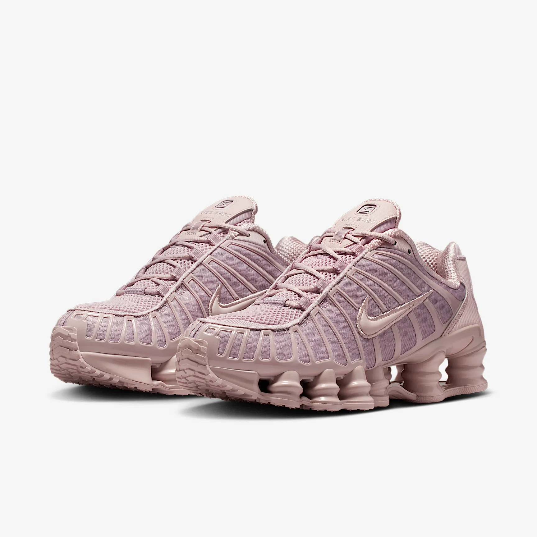 9B8588_Nike-Shox-TL-WMNS_PARTICLE-ROSE_AR3566-601_img4