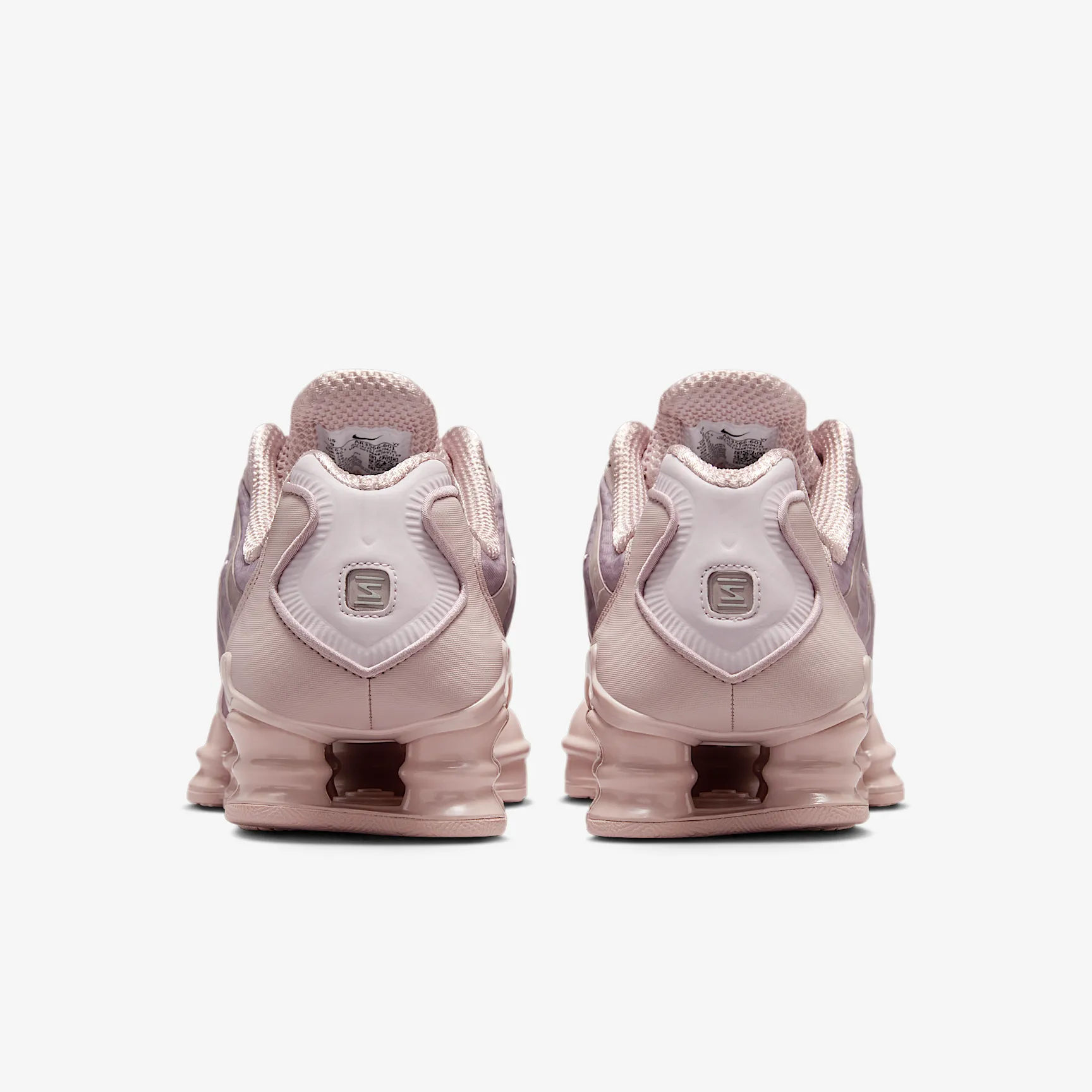 9B8588_Nike-Shox-TL-WMNS_PARTICLE-ROSE_AR3566-601_img5