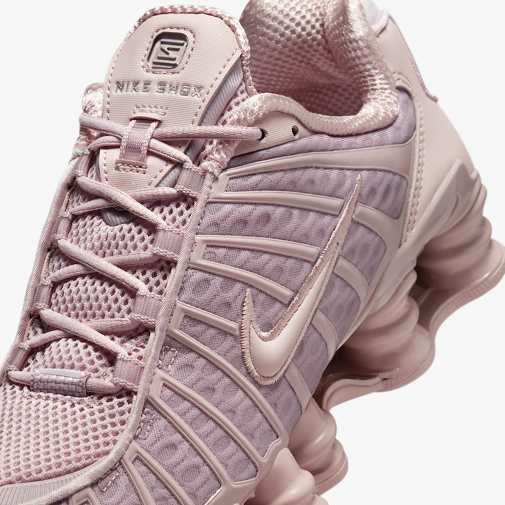 9B8588_Nike-Shox-TL-WMNS_PARTICLE-ROSE_AR3566-601_img6