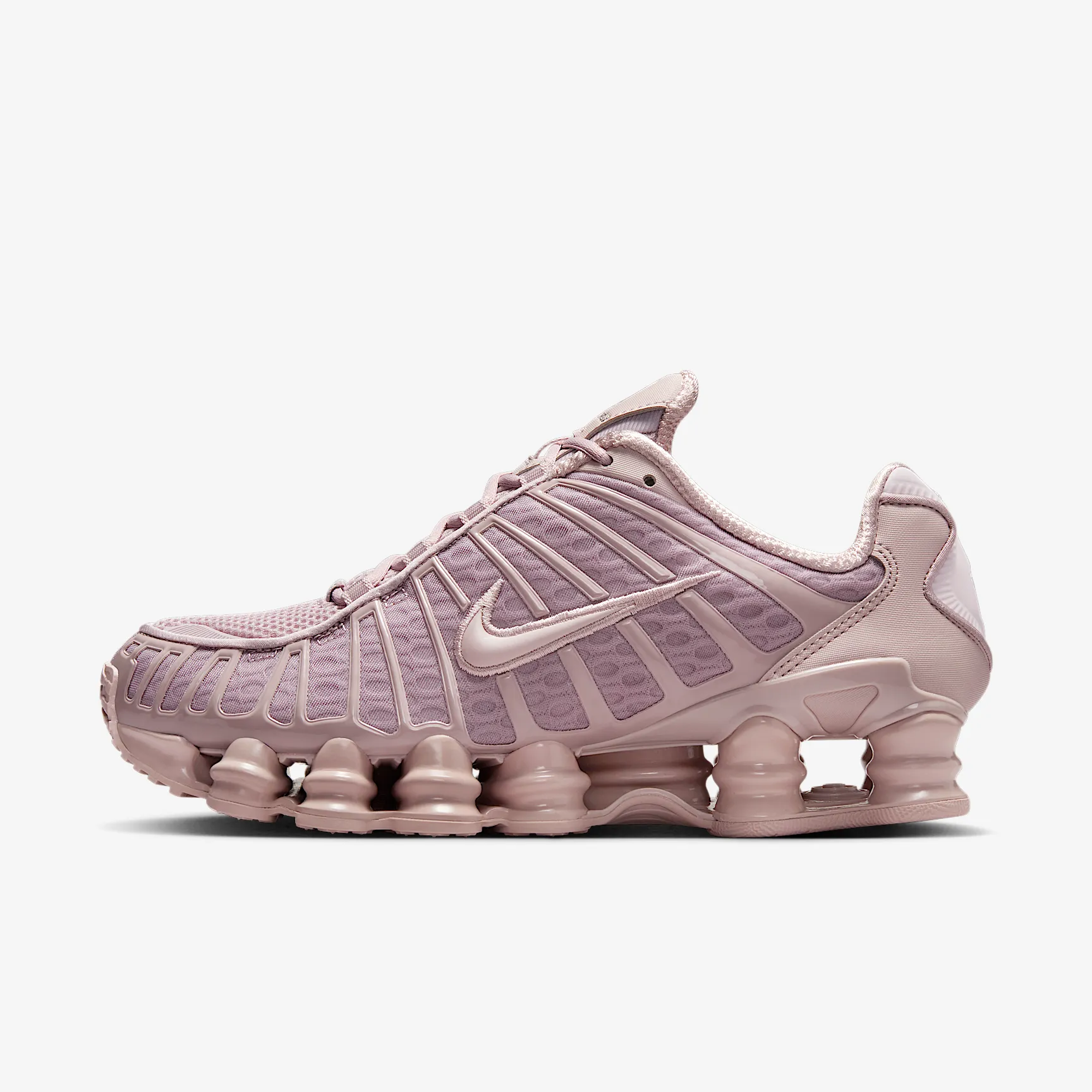 9B8588_Nike-Shox-TL-WMNS_PARTICLE-ROSE_AR3566-601_img0