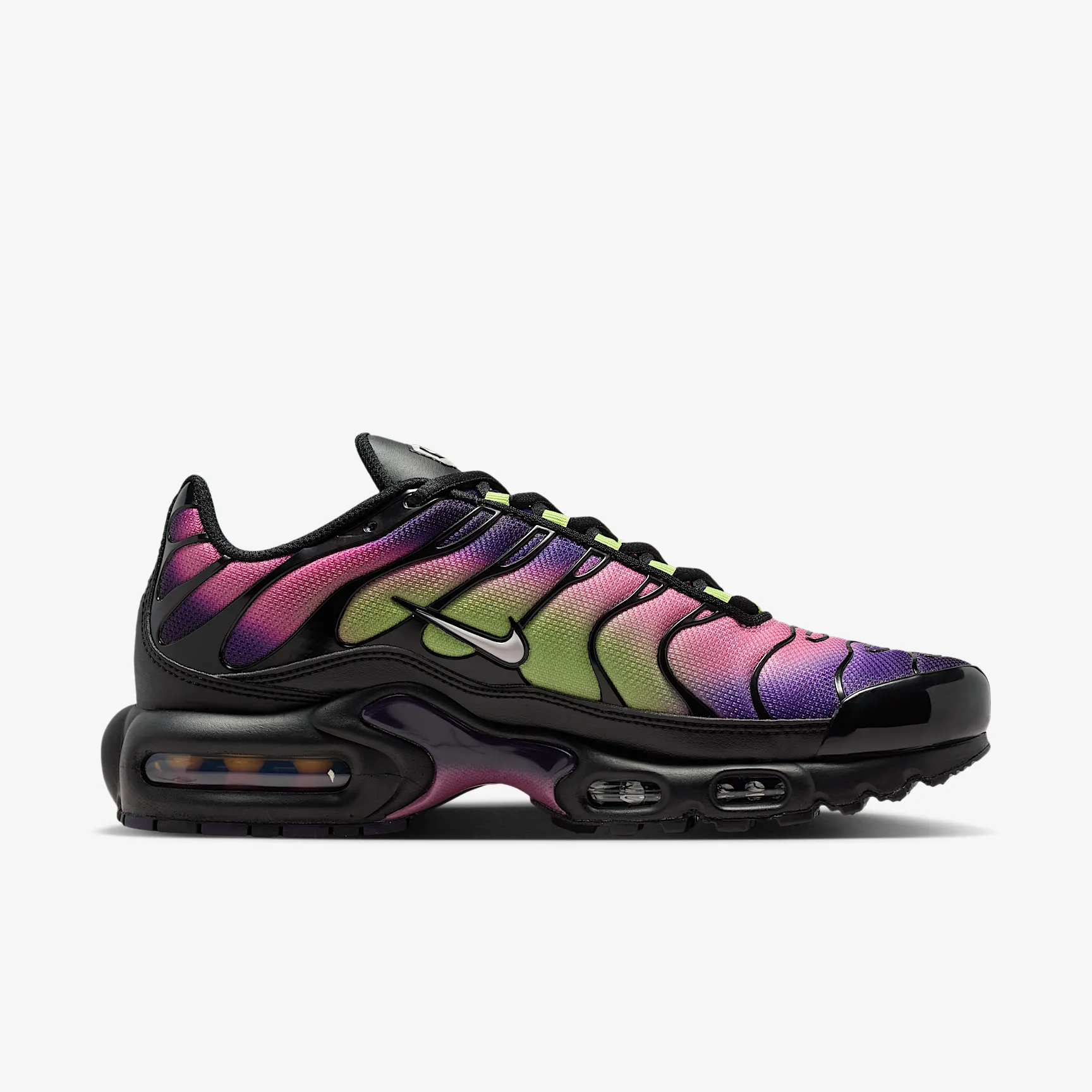 000000_Nike-Air-Max-Plus-WMNS_PURPLE-DYNASTY_DZ3670-006_img2