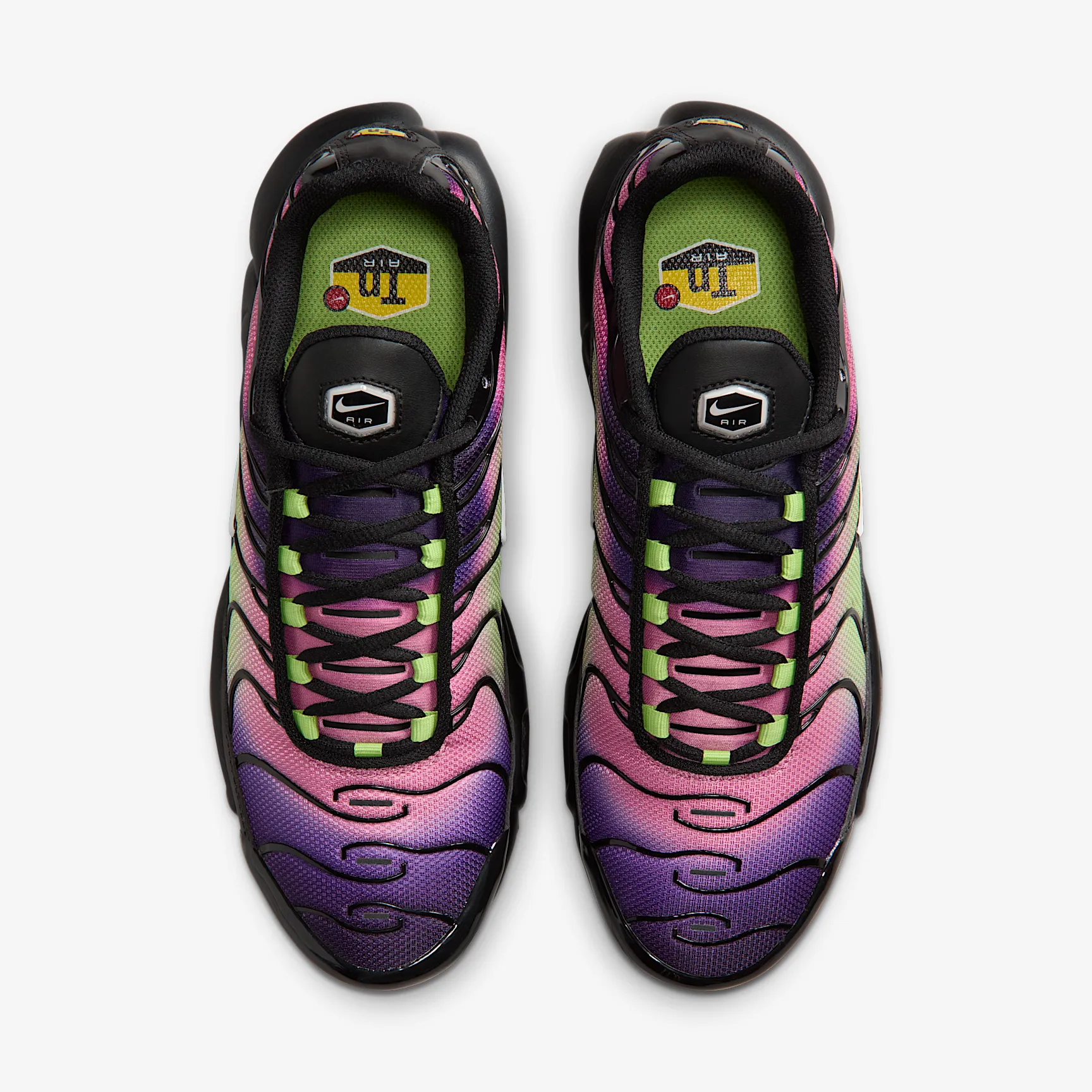 000000_Nike-Air-Max-Plus-WMNS_PURPLE-DYNASTY_DZ3670-006_img3