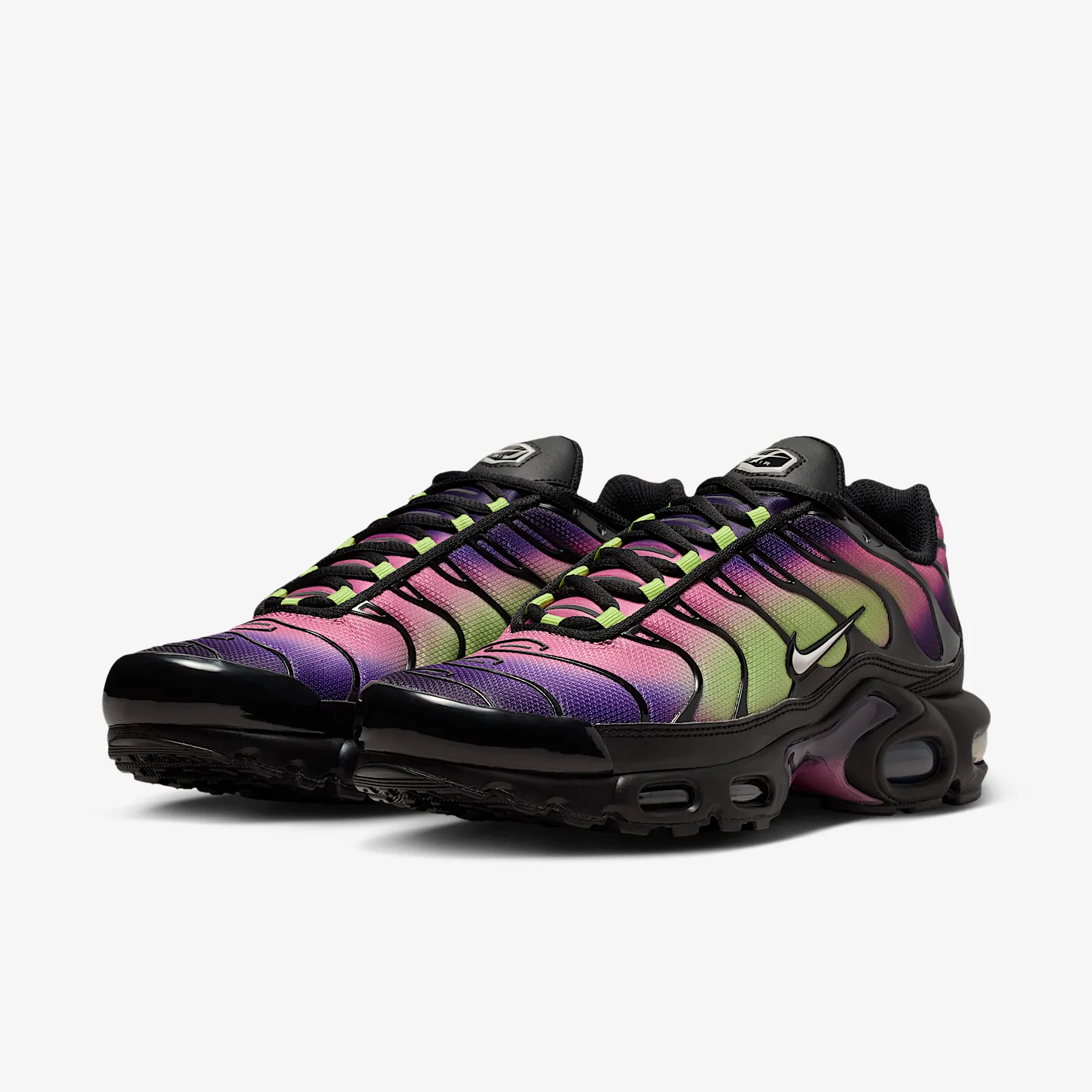 000000_Nike-Air-Max-Plus-WMNS_PURPLE-DYNASTY_DZ3670-006_img4