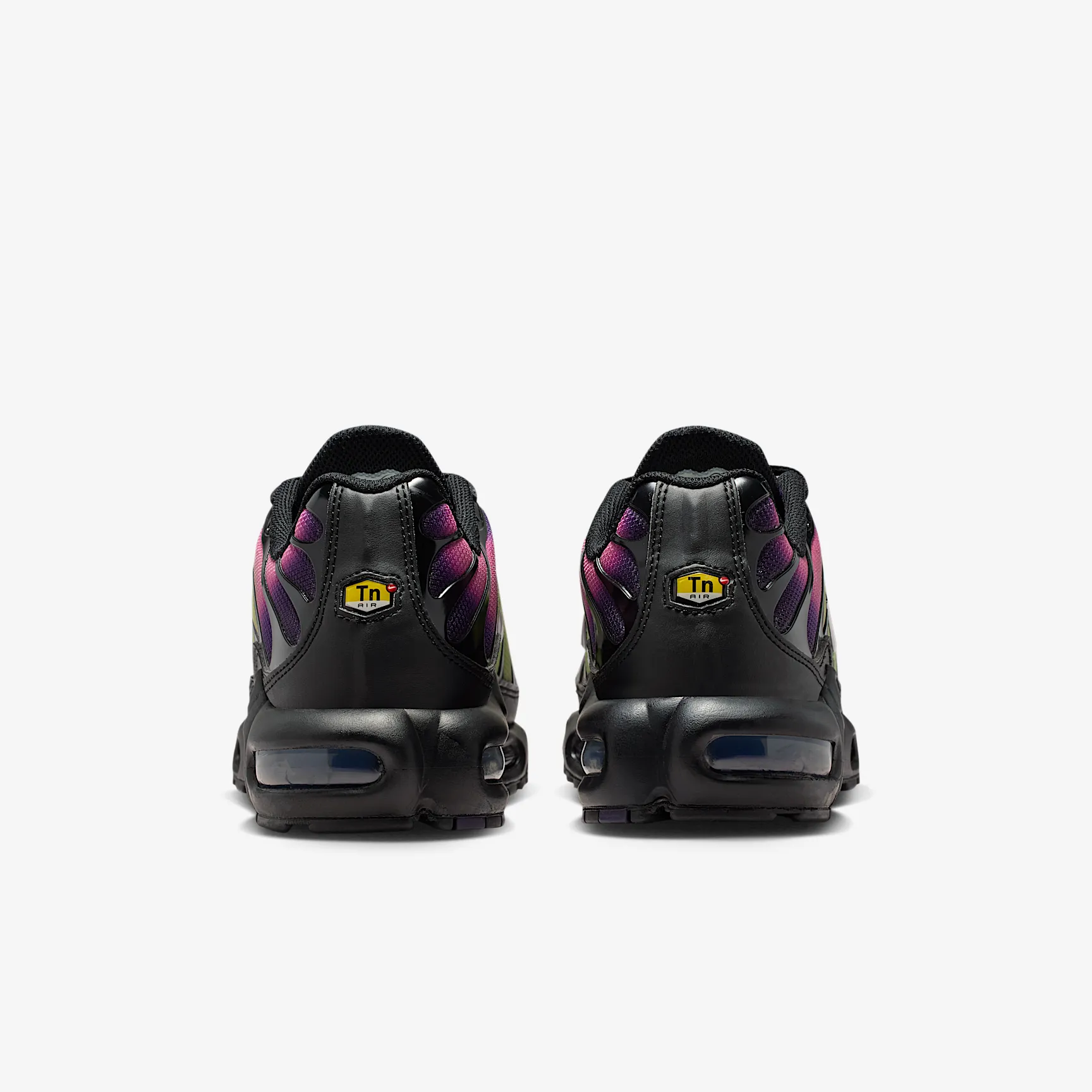 000000_Nike-Air-Max-Plus-WMNS_PURPLE-DYNASTY_DZ3670-006_img5