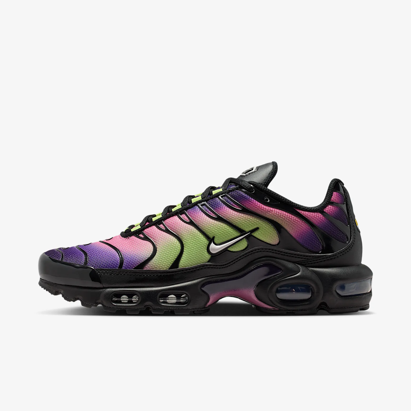 000000_Nike-Air-Max-Plus-WMNS_PURPLE-DYNASTY_DZ3670-006_img0