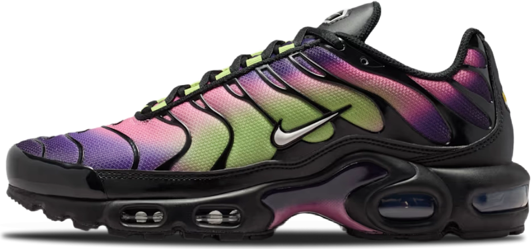 Nike Air Max Plus WMNS 