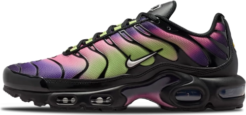 Nike Air Max Plus Wmns Purple Dynasty Dz3670 006 image