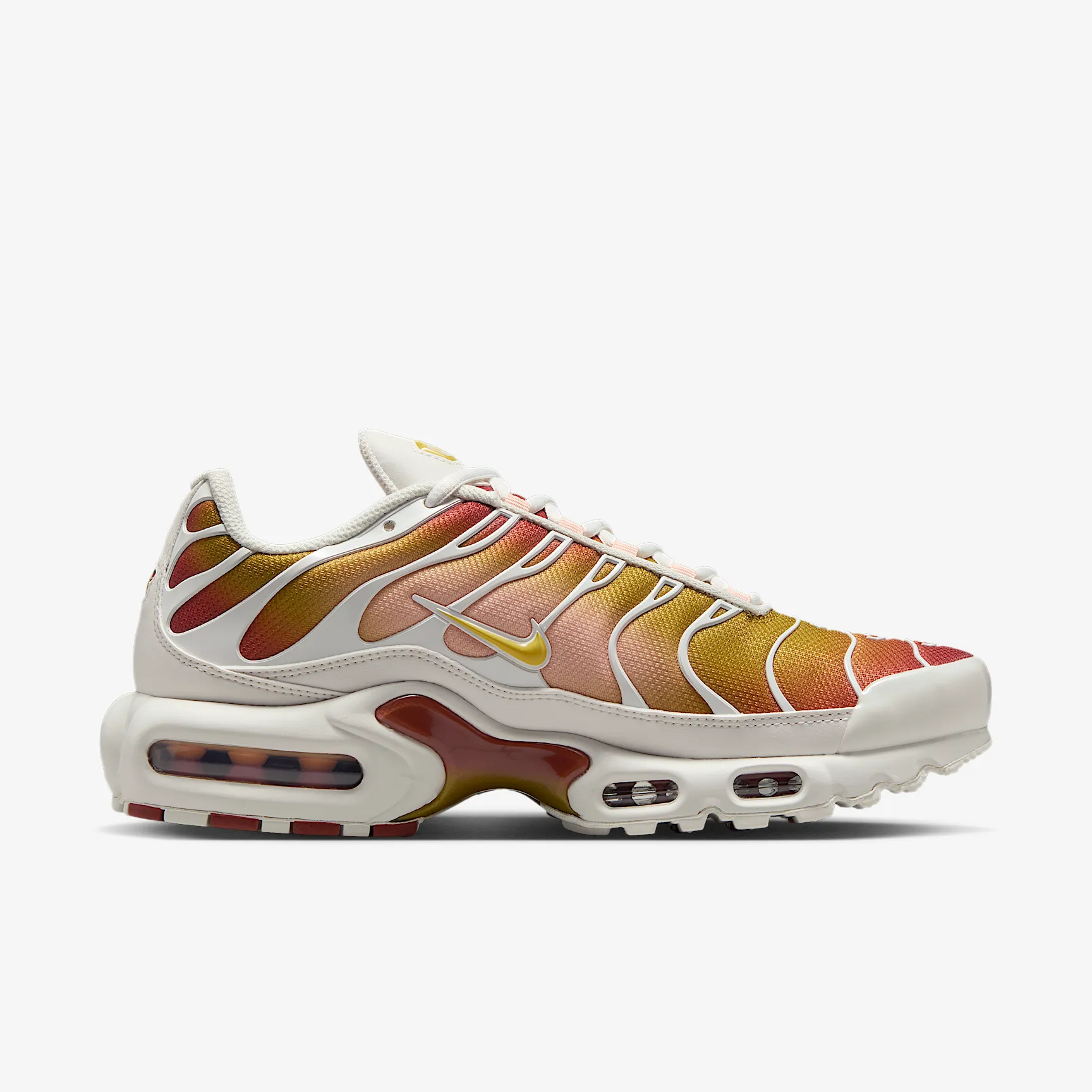 000000_Nike-Air-Max-Plus-WMNS_RUGGED-ORANGE_DZ3670-007_img2