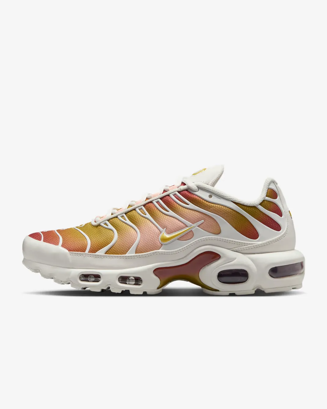 000000_Nike-Air-Max-Plus-WMNS_RUGGED-ORANGE_DZ3670-007_img8