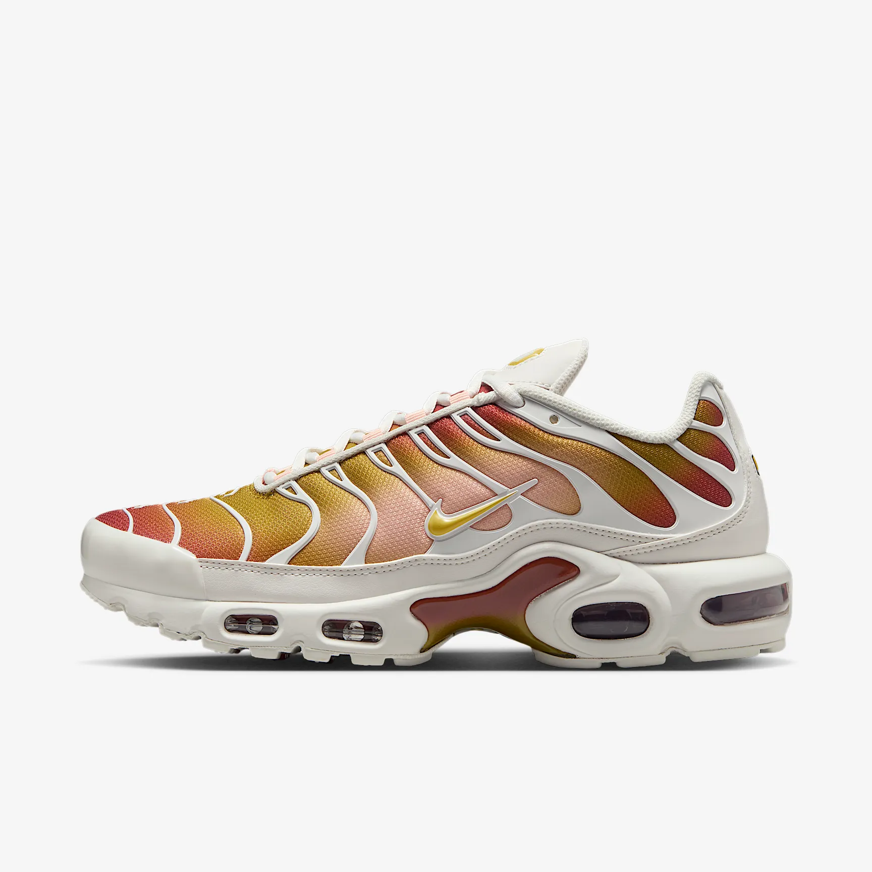 000000_Nike-Air-Max-Plus-WMNS_RUGGED-ORANGE_DZ3670-007_img0