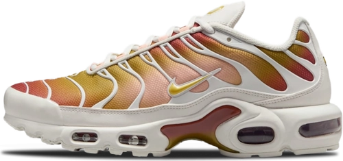 Nike Air Max Plus Rugged Orange Dz3670 007 image