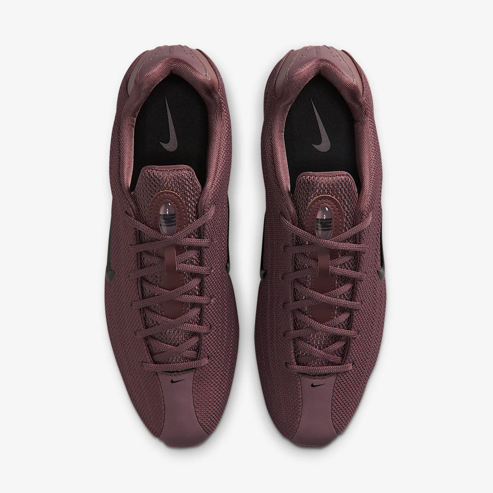 5F4245_Nike-Shox-Z-WMNS_TATTOO_HQ7540-500_img3