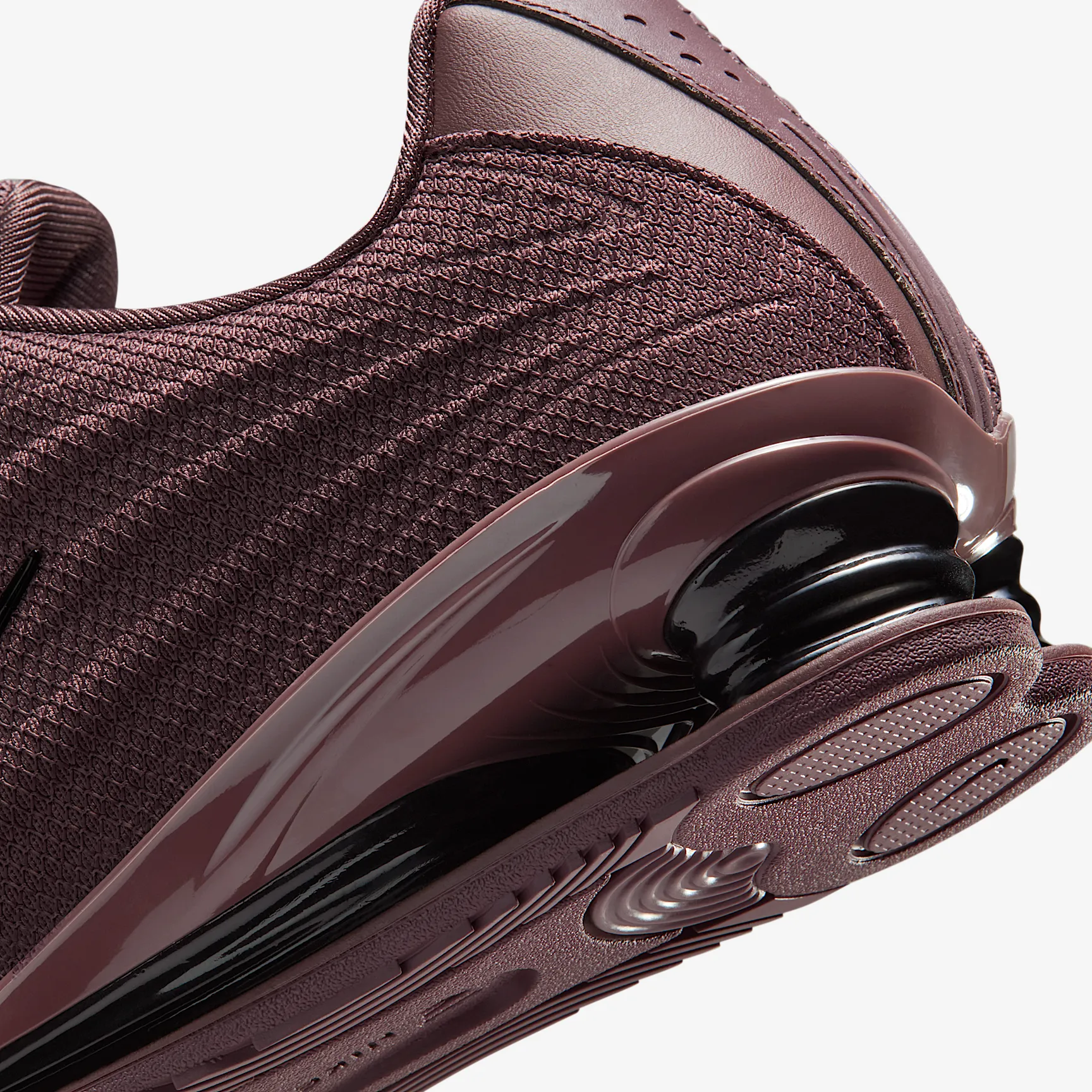 5F4245_Nike-Shox-Z-WMNS_TATTOO_HQ7540-500_img7