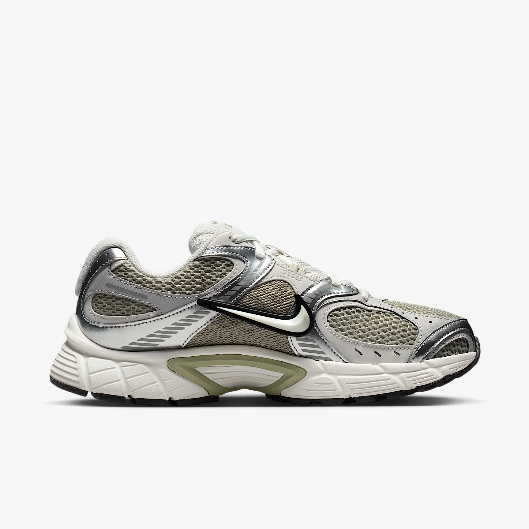 7E7D59_Nike-V5-RNR-WMNS_SPRUCE-FOG_HQ7901-301_img2
